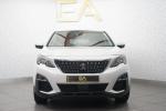 peugeot-3008-2019-gasolina-1199cc