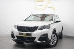peugeot-3008-2019-gasolina-1199cc