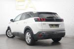 peugeot-3008-2019-gasolina-1199cc