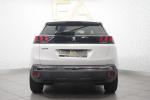 peugeot-3008-2019-gasolina-1199cc