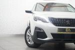 peugeot-3008-2019-gasolina-1199cc