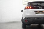 peugeot-3008-2019-gasolina-1199cc