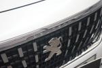 peugeot-3008-2019-gasolina-1199cc