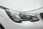 peugeot-3008-2019-gasolina-1199cc