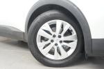 peugeot-3008-2019-gasolina-1199cc