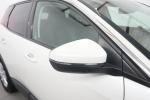 peugeot-3008-2019-gasolina-1199cc