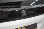 peugeot-3008-2019-gasolina-1199cc