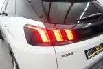 peugeot-3008-2019-gasolina-1199cc