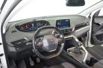 peugeot-3008-2019-gasolina-1199cc