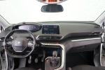 peugeot-3008-2019-gasolina-1199cc