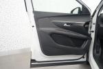 peugeot-3008-2019-gasolina-1199cc
