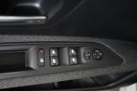 peugeot-3008-2019-gasolina-1199cc