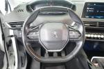 peugeot-3008-2019-gasolina-1199cc