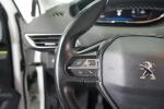 peugeot-3008-2019-gasolina-1199cc