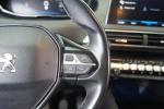 peugeot-3008-2019-gasolina-1199cc
