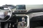 peugeot-3008-2019-gasolina-1199cc