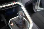 peugeot-3008-2019-gasolina-1199cc