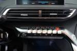 peugeot-3008-2019-gasolina-1199cc