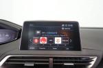 peugeot-3008-2019-gasolina-1199cc
