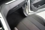 peugeot-3008-2019-gasolina-1199cc