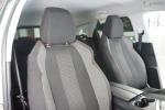 peugeot-3008-2019-gasolina-1199cc