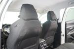 peugeot-3008-2019-gasolina-1199cc