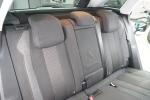 peugeot-3008-2019-gasolina-1199cc