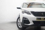 peugeot-3008-2019-gasolina-1199cc