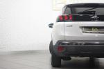 peugeot-3008-2019-gasolina-1199cc