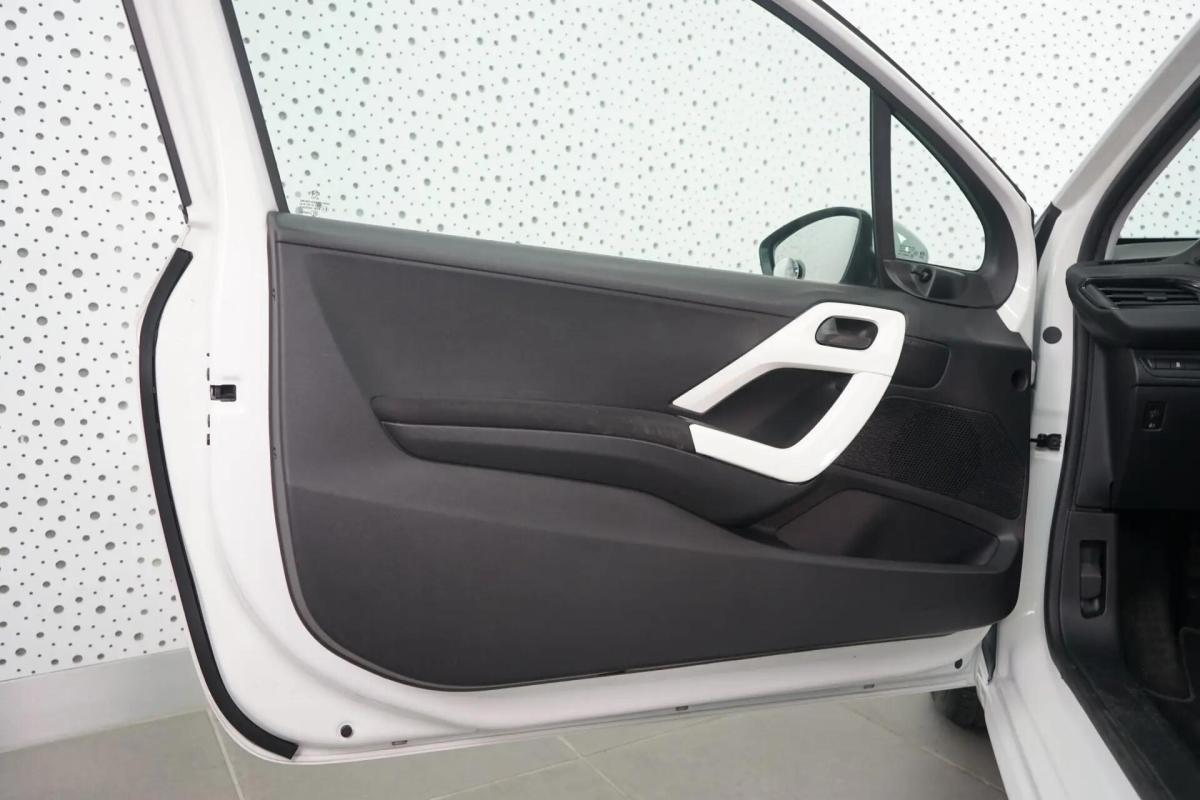 peugeot-208-2014-gasolina-999cc