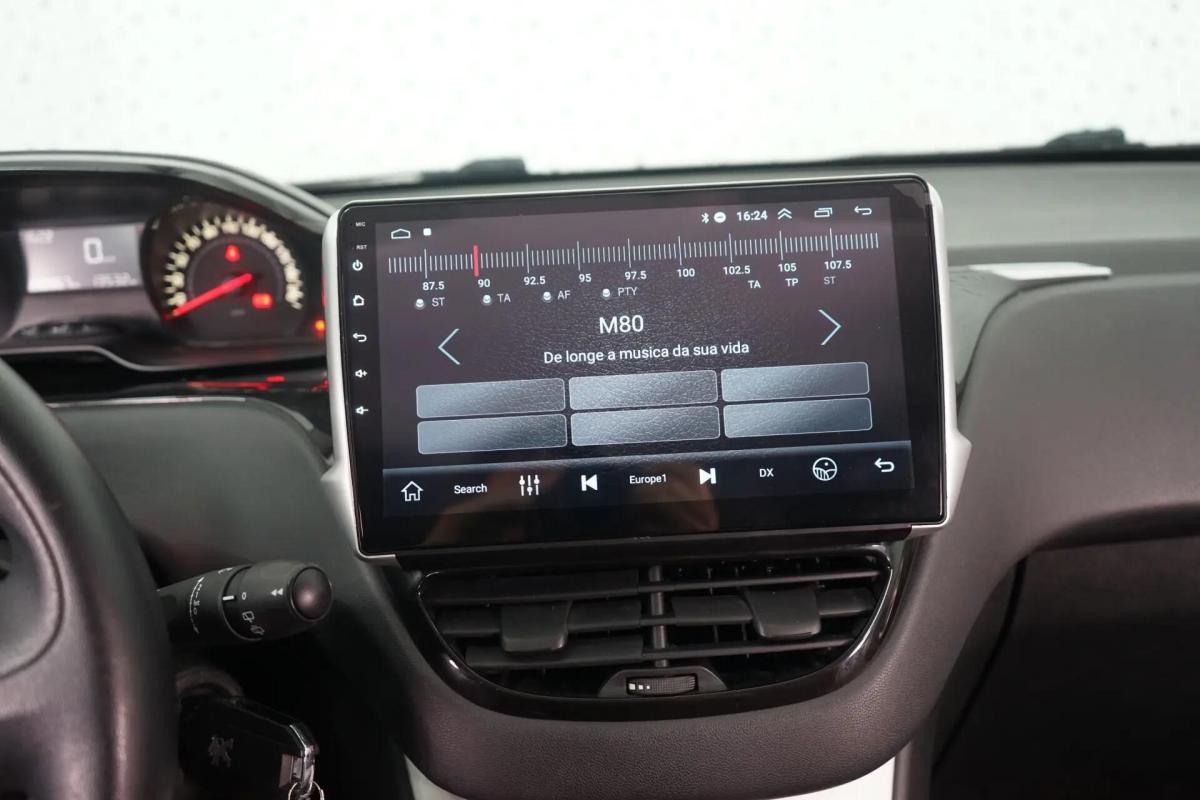 peugeot-208-2014-gasolina-999cc