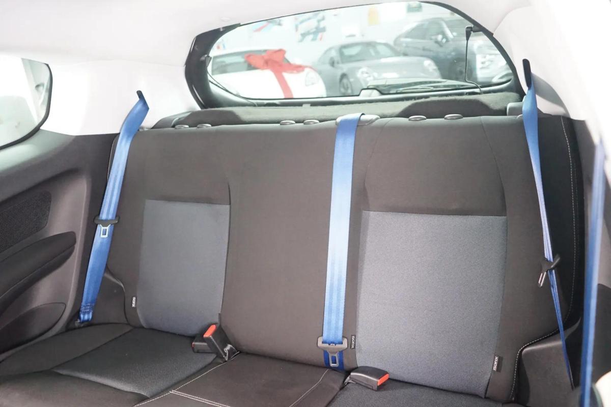 peugeot-208-2014-gasolina-999cc