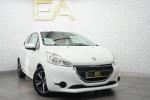 peugeot-208-2014-gasolina-999cc