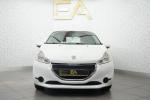 peugeot-208-2014-gasolina-999cc