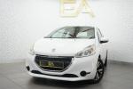 peugeot-208-2014-gasolina-999cc