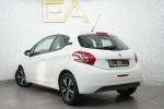 peugeot-208-2014-gasolina-999cc