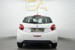 peugeot-208-2014-gasolina-999cc