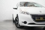 peugeot-208-2014-gasolina-999cc