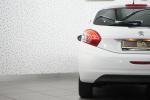 peugeot-208-2014-gasolina-999cc