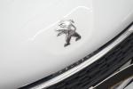 peugeot-208-2014-gasolina-999cc