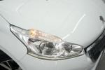 peugeot-208-2014-gasolina-999cc