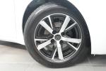 peugeot-208-2014-gasolina-999cc