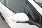 peugeot-208-2014-gasolina-999cc