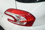 peugeot-208-2014-gasolina-999cc