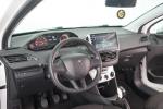 peugeot-208-2014-gasolina-999cc