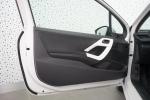 peugeot-208-2014-gasolina-999cc
