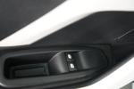 peugeot-208-2014-gasolina-999cc