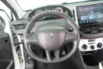 peugeot-208-2014-gasolina-999cc