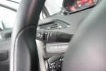 peugeot-208-2014-gasolina-999cc