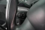 peugeot-208-2014-gasolina-999cc